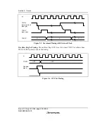 Preview for 248 page of Renesas F-ZTAT H8/3642A Series Hardware Manual