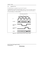 Preview for 254 page of Renesas F-ZTAT H8/3642A Series Hardware Manual