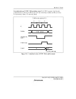 Preview for 255 page of Renesas F-ZTAT H8/3642A Series Hardware Manual