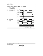 Preview for 258 page of Renesas F-ZTAT H8/3642A Series Hardware Manual