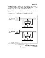 Preview for 277 page of Renesas F-ZTAT H8/3642A Series Hardware Manual