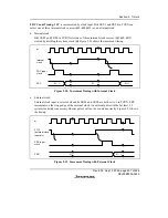 Preview for 279 page of Renesas F-ZTAT H8/3642A Series Hardware Manual