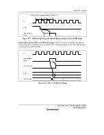 Preview for 283 page of Renesas F-ZTAT H8/3642A Series Hardware Manual