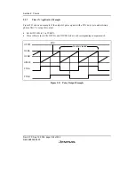 Preview for 286 page of Renesas F-ZTAT H8/3642A Series Hardware Manual