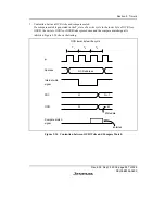 Preview for 289 page of Renesas F-ZTAT H8/3642A Series Hardware Manual