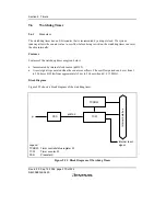 Preview for 292 page of Renesas F-ZTAT H8/3642A Series Hardware Manual