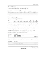 Preview for 293 page of Renesas F-ZTAT H8/3642A Series Hardware Manual