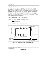 Preview for 296 page of Renesas F-ZTAT H8/3642A Series Hardware Manual