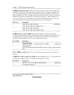 Preview for 304 page of Renesas F-ZTAT H8/3642A Series Hardware Manual