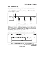 Preview for 309 page of Renesas F-ZTAT H8/3642A Series Hardware Manual