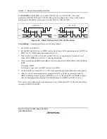 Preview for 310 page of Renesas F-ZTAT H8/3642A Series Hardware Manual