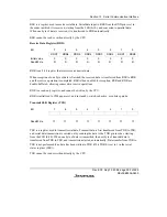 Preview for 315 page of Renesas F-ZTAT H8/3642A Series Hardware Manual