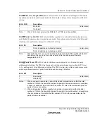 Preview for 317 page of Renesas F-ZTAT H8/3642A Series Hardware Manual