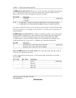 Preview for 318 page of Renesas F-ZTAT H8/3642A Series Hardware Manual