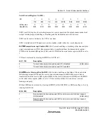 Preview for 319 page of Renesas F-ZTAT H8/3642A Series Hardware Manual