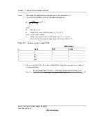 Preview for 328 page of Renesas F-ZTAT H8/3642A Series Hardware Manual