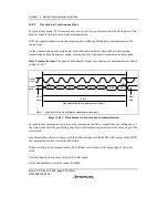 Preview for 344 page of Renesas F-ZTAT H8/3642A Series Hardware Manual