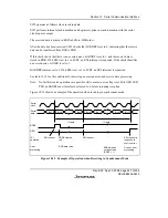 Preview for 349 page of Renesas F-ZTAT H8/3642A Series Hardware Manual