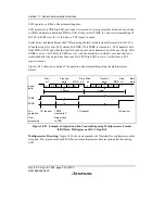 Preview for 354 page of Renesas F-ZTAT H8/3642A Series Hardware Manual