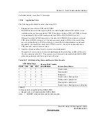 Preview for 359 page of Renesas F-ZTAT H8/3642A Series Hardware Manual