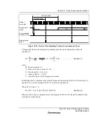 Preview for 361 page of Renesas F-ZTAT H8/3642A Series Hardware Manual