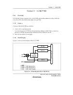 Preview for 363 page of Renesas F-ZTAT H8/3642A Series Hardware Manual