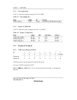 Preview for 364 page of Renesas F-ZTAT H8/3642A Series Hardware Manual