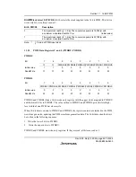 Preview for 365 page of Renesas F-ZTAT H8/3642A Series Hardware Manual