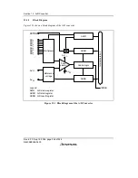 Preview for 368 page of Renesas F-ZTAT H8/3642A Series Hardware Manual