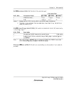 Preview for 371 page of Renesas F-ZTAT H8/3642A Series Hardware Manual