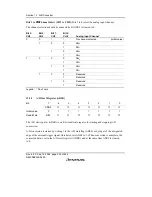 Preview for 372 page of Renesas F-ZTAT H8/3642A Series Hardware Manual