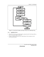 Preview for 377 page of Renesas F-ZTAT H8/3642A Series Hardware Manual