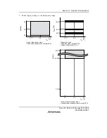 Preview for 381 page of Renesas F-ZTAT H8/3642A Series Hardware Manual