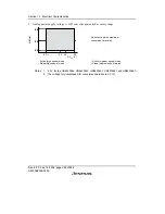 Preview for 382 page of Renesas F-ZTAT H8/3642A Series Hardware Manual