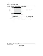 Preview for 406 page of Renesas F-ZTAT H8/3642A Series Hardware Manual