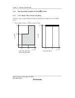 Preview for 428 page of Renesas F-ZTAT H8/3642A Series Hardware Manual