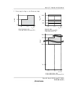 Preview for 429 page of Renesas F-ZTAT H8/3642A Series Hardware Manual