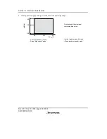 Preview for 430 page of Renesas F-ZTAT H8/3642A Series Hardware Manual