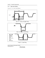 Preview for 442 page of Renesas F-ZTAT H8/3642A Series Hardware Manual