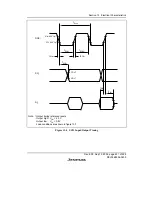 Preview for 443 page of Renesas F-ZTAT H8/3642A Series Hardware Manual