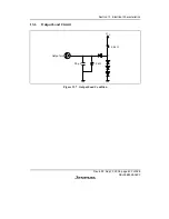 Preview for 445 page of Renesas F-ZTAT H8/3642A Series Hardware Manual