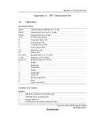 Preview for 447 page of Renesas F-ZTAT H8/3642A Series Hardware Manual