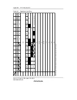 Preview for 456 page of Renesas F-ZTAT H8/3642A Series Hardware Manual