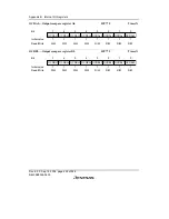 Preview for 472 page of Renesas F-ZTAT H8/3642A Series Hardware Manual