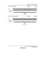 Preview for 489 page of Renesas F-ZTAT H8/3642A Series Hardware Manual