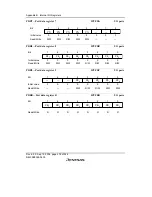 Preview for 500 page of Renesas F-ZTAT H8/3642A Series Hardware Manual