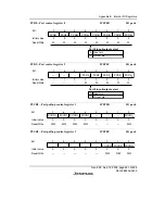 Preview for 503 page of Renesas F-ZTAT H8/3642A Series Hardware Manual