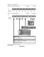 Preview for 504 page of Renesas F-ZTAT H8/3642A Series Hardware Manual