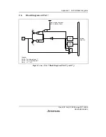 Preview for 529 page of Renesas F-ZTAT H8/3642A Series Hardware Manual