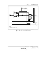 Preview for 531 page of Renesas F-ZTAT H8/3642A Series Hardware Manual